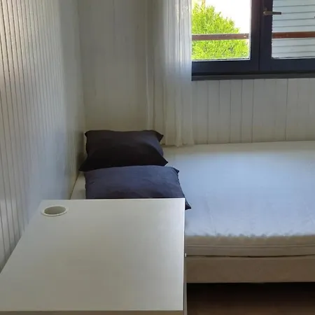 - Belle Chambre R+1 *